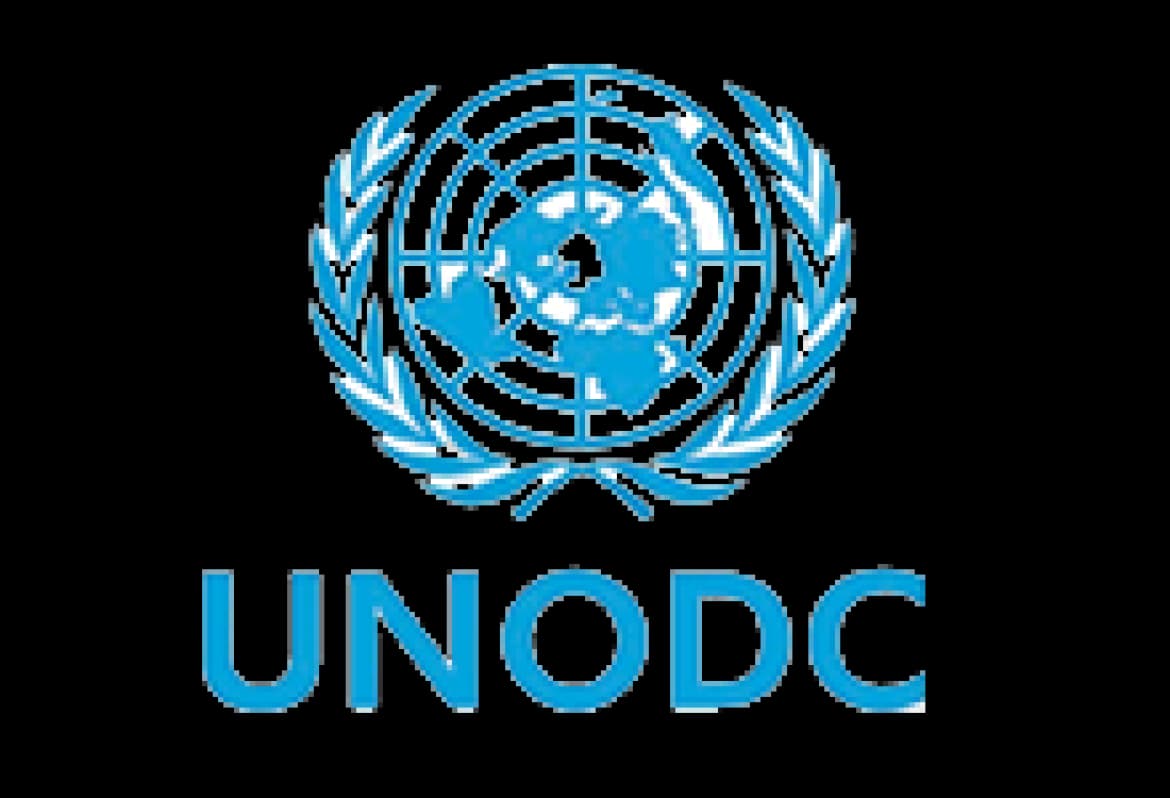 UNODC