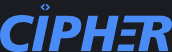 cipher
