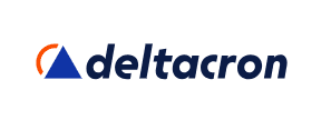 deltacron