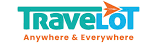 travelot